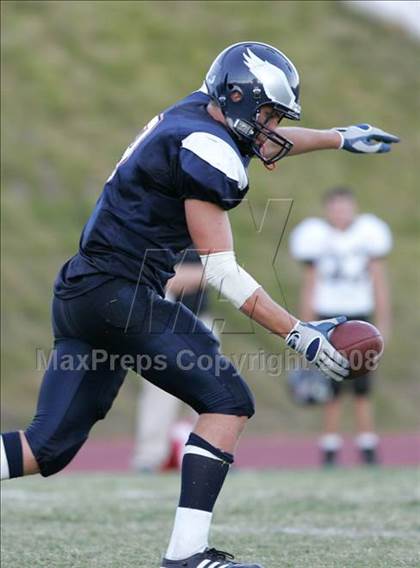 Thumbnail 2 in Rio Hondo Prep @ Brentwood photogallery.