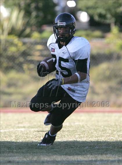 Thumbnail 2 in Rio Hondo Prep @ Brentwood photogallery.