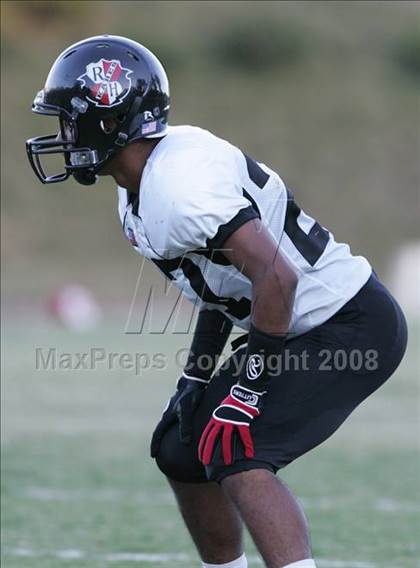Thumbnail 2 in Rio Hondo Prep @ Brentwood photogallery.