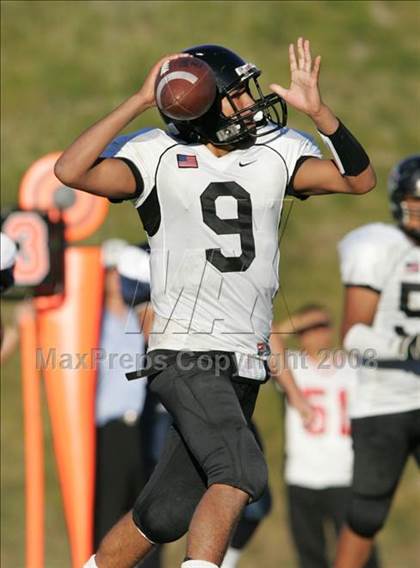 Thumbnail 2 in Rio Hondo Prep @ Brentwood photogallery.