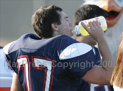 Thumbnail 3 in Rio Hondo Prep @ Brentwood photogallery.