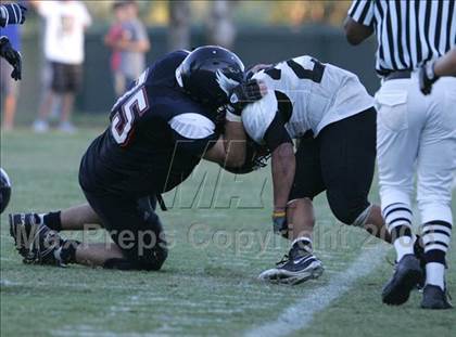 Thumbnail 1 in Rio Hondo Prep @ Brentwood photogallery.