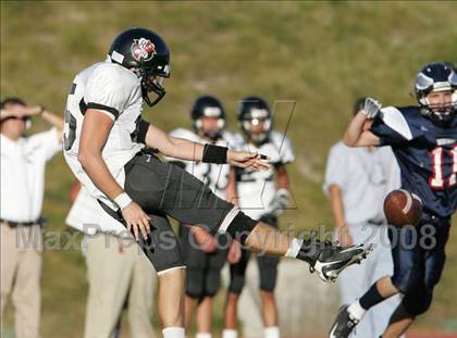Thumbnail 3 in Rio Hondo Prep @ Brentwood photogallery.
