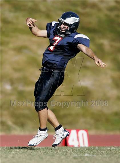 Thumbnail 2 in Rio Hondo Prep @ Brentwood photogallery.