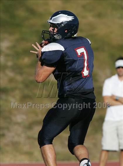 Thumbnail 3 in Rio Hondo Prep @ Brentwood photogallery.