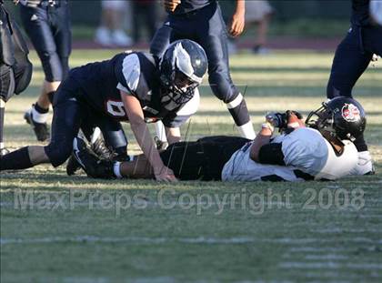 Thumbnail 1 in Rio Hondo Prep @ Brentwood photogallery.