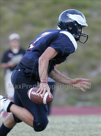 Thumbnail 1 in Rio Hondo Prep @ Brentwood photogallery.
