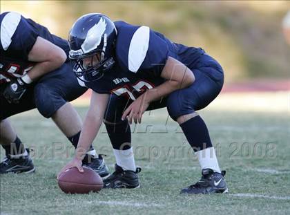 Thumbnail 2 in Rio Hondo Prep @ Brentwood photogallery.