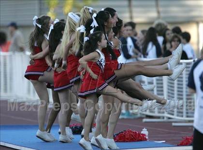 Thumbnail 1 in Rio Hondo Prep @ Brentwood photogallery.