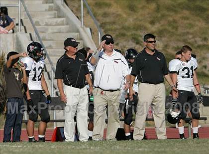 Thumbnail 1 in Rio Hondo Prep @ Brentwood photogallery.