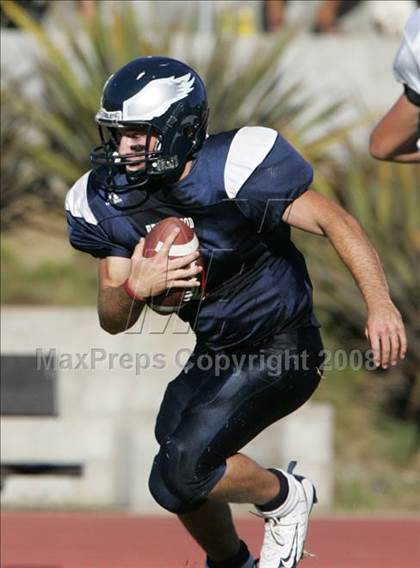 Thumbnail 3 in Rio Hondo Prep @ Brentwood photogallery.