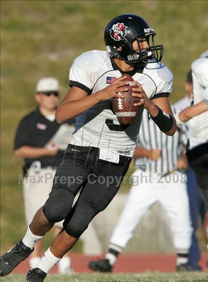 Thumbnail 3 in Rio Hondo Prep @ Brentwood photogallery.