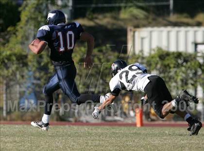 Thumbnail 3 in Rio Hondo Prep @ Brentwood photogallery.