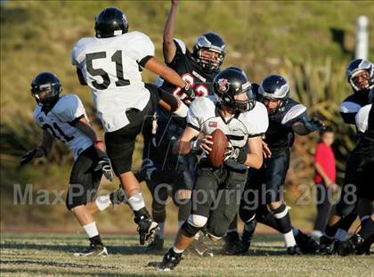 Thumbnail 3 in Rio Hondo Prep @ Brentwood photogallery.