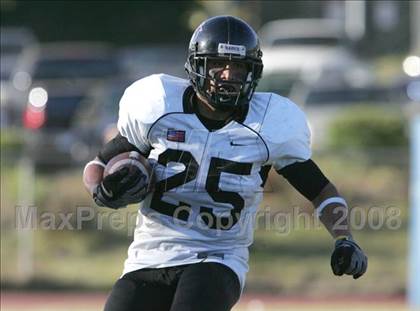 Thumbnail 2 in Rio Hondo Prep @ Brentwood photogallery.