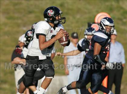 Thumbnail 1 in Rio Hondo Prep @ Brentwood photogallery.