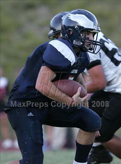 Thumbnail 1 in Rio Hondo Prep @ Brentwood photogallery.