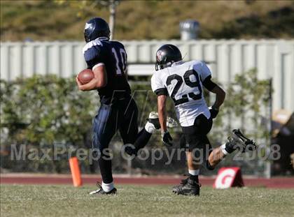 Thumbnail 2 in Rio Hondo Prep @ Brentwood photogallery.
