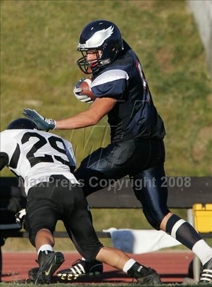 Thumbnail 3 in Rio Hondo Prep @ Brentwood photogallery.