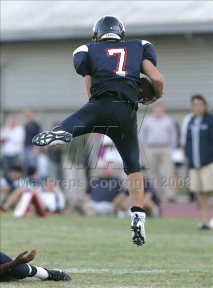 Thumbnail 3 in Rio Hondo Prep @ Brentwood photogallery.