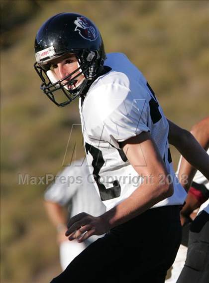 Thumbnail 3 in Rio Hondo Prep @ Brentwood photogallery.