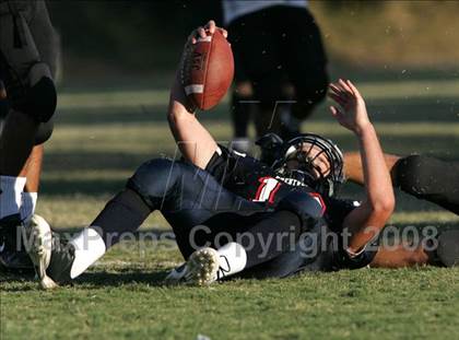 Thumbnail 1 in Rio Hondo Prep @ Brentwood photogallery.