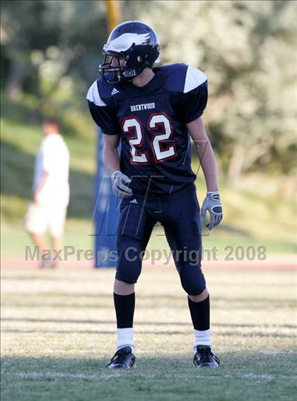 Thumbnail 3 in Rio Hondo Prep @ Brentwood photogallery.