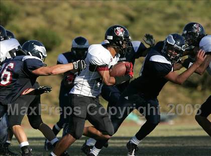 Thumbnail 2 in Rio Hondo Prep @ Brentwood photogallery.