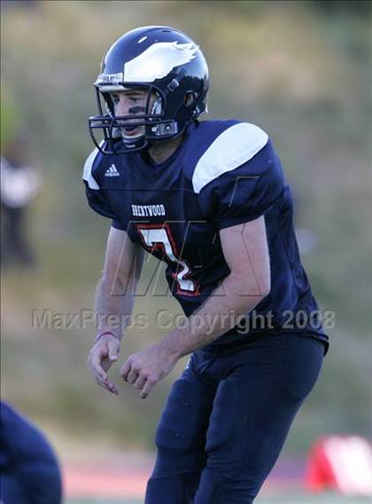 Thumbnail 3 in Rio Hondo Prep @ Brentwood photogallery.