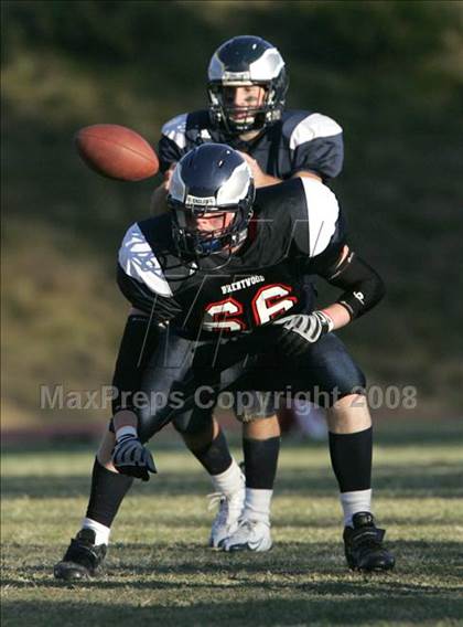 Thumbnail 3 in Rio Hondo Prep @ Brentwood photogallery.
