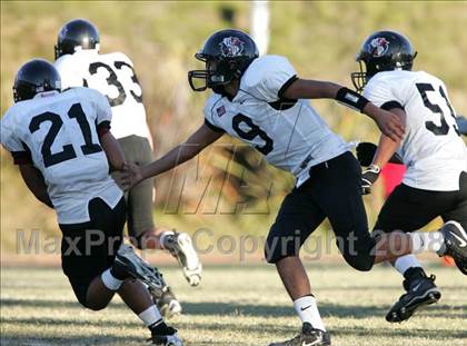Thumbnail 3 in Rio Hondo Prep @ Brentwood photogallery.