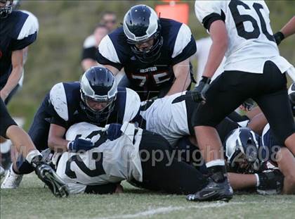 Thumbnail 2 in Rio Hondo Prep @ Brentwood photogallery.