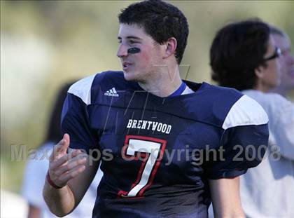 Thumbnail 3 in Rio Hondo Prep @ Brentwood photogallery.