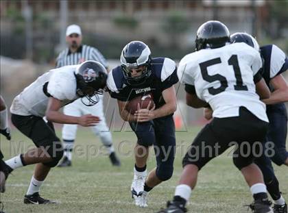 Thumbnail 2 in Rio Hondo Prep @ Brentwood photogallery.