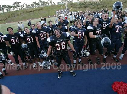 Thumbnail 1 in Rio Hondo Prep @ Brentwood photogallery.