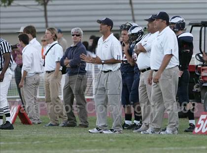 Thumbnail 3 in Rio Hondo Prep @ Brentwood photogallery.