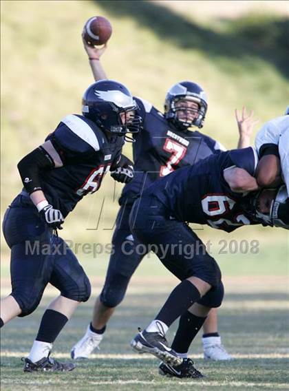 Thumbnail 2 in Rio Hondo Prep @ Brentwood photogallery.