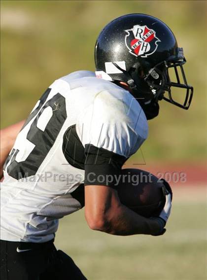 Thumbnail 2 in Rio Hondo Prep @ Brentwood photogallery.