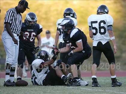 Thumbnail 3 in Rio Hondo Prep @ Brentwood photogallery.