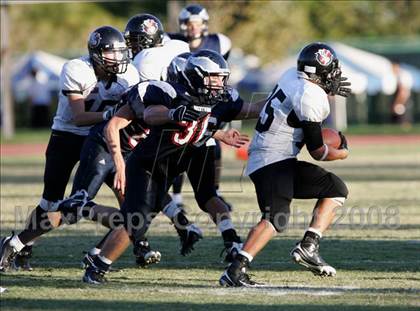 Thumbnail 3 in Rio Hondo Prep @ Brentwood photogallery.