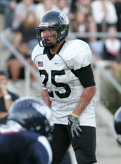 Thumbnail 3 in Rio Hondo Prep @ Brentwood photogallery.