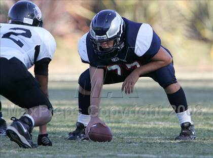 Thumbnail 2 in Rio Hondo Prep @ Brentwood photogallery.