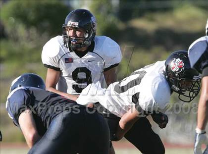 Thumbnail 2 in Rio Hondo Prep @ Brentwood photogallery.