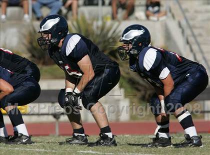 Thumbnail 1 in Rio Hondo Prep @ Brentwood photogallery.