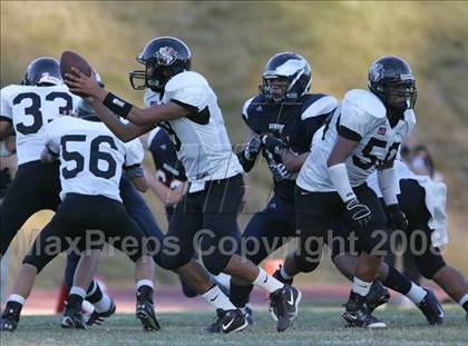 Thumbnail 3 in Rio Hondo Prep @ Brentwood photogallery.