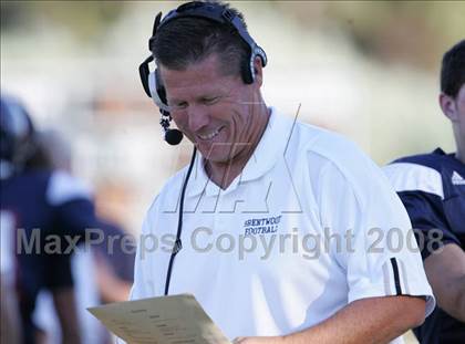 Thumbnail 2 in Rio Hondo Prep @ Brentwood photogallery.