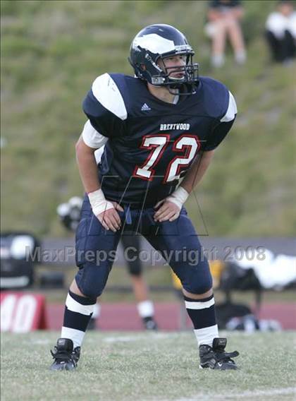 Thumbnail 1 in Rio Hondo Prep @ Brentwood photogallery.