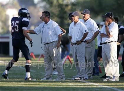Thumbnail 1 in Rio Hondo Prep @ Brentwood photogallery.