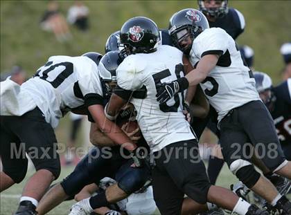 Thumbnail 1 in Rio Hondo Prep @ Brentwood photogallery.