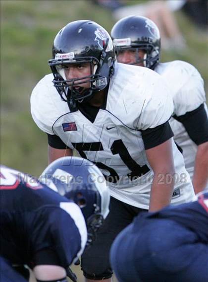 Thumbnail 3 in Rio Hondo Prep @ Brentwood photogallery.